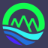 elevated-oasis-info-site.pages.dev favicon